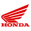 Purchase Fairings UK for Honda Motorcycles