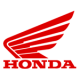 Purchase Fairings UK for Honda Motorcycles