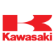 Purchase Fairings UK for Kawasaki Motorcycles