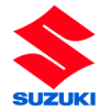 Purchase Fairings UK for Suzuki Motorcycles