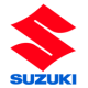 Purchase Fairings UK for Suzuki Motorcycles