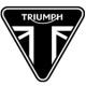 Purchase Fairings UK for Triumph Motorcycles