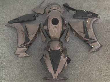 Purchase 2012-2016 Brown Honda CBR1000RR Motorcycle Fairings UK