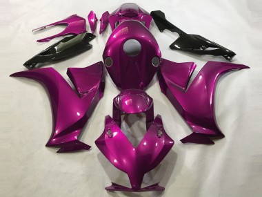 Purchase 2012-2016 Pink Honda CBR1000RR Motorcycle Fairings UK