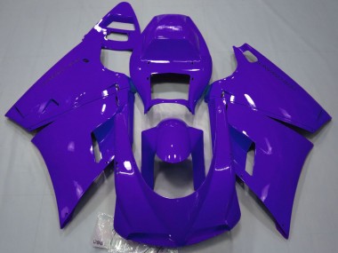 Purchase 1993-2005 Purple Ducati 748 916 996 998 Motorcycle Fairings UK