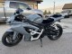 Purchase 2006-2007 Nardo Grey Suzuki GSXR 600 / GSXR 750 Motorcycle Fairing Kits UK