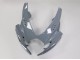 Purchase 2006-2007 Nardo Grey Suzuki GSXR 600 / GSXR 750 Motorcycle Fairing Kits UK