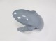 Purchase 2006-2007 Nardo Grey Suzuki GSXR 600 / GSXR 750 Motorcycle Fairing Kits UK