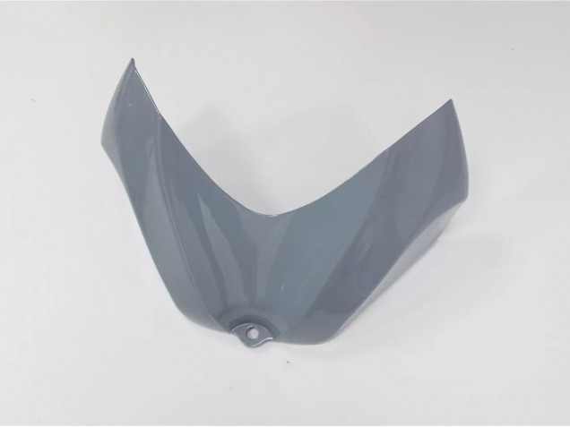 Purchase 2006-2007 Nardo Grey Suzuki GSXR 600 / GSXR 750 Motorcycle Fairing Kits UK