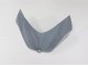 Purchase 2006-2007 Nardo Grey Suzuki GSXR 600 / GSXR 750 Motorcycle Fairing Kits UK