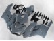 Purchase 2004-2005 Nardo Grey Honda CBR1000RR Motorcycle Fairings UK