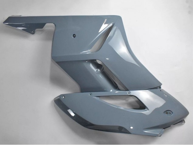 Purchase 2004-2005 Nardo Grey Honda CBR1000RR Motorcycle Fairings UK