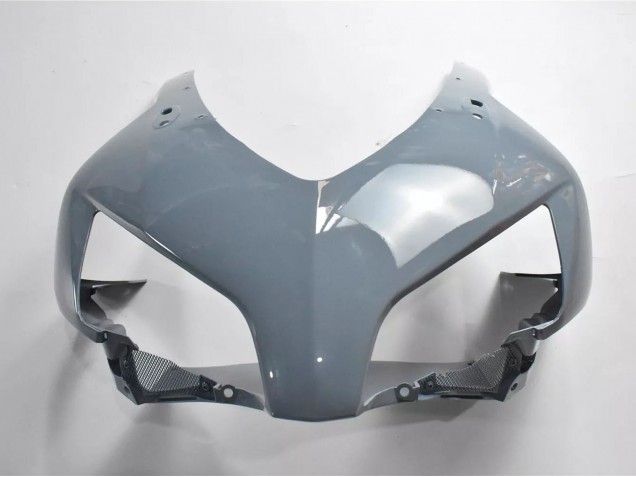 Purchase 2004-2005 Nardo Grey Honda CBR1000RR Motorcycle Fairings UK