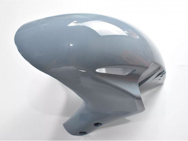 Purchase 2004-2005 Nardo Grey Honda CBR1000RR Motorcycle Fairings UK