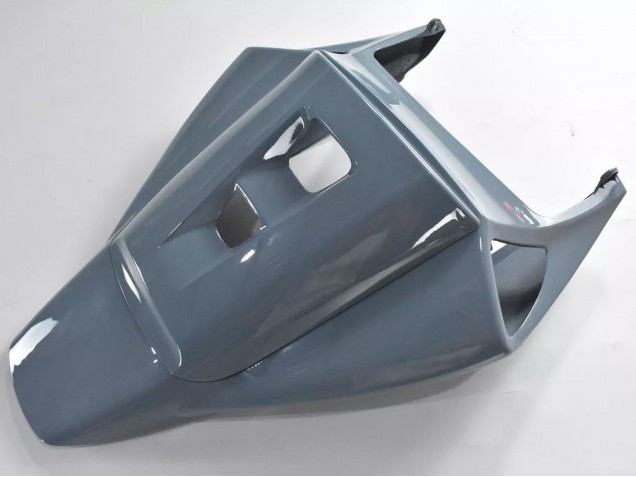 Purchase 2004-2005 Nardo Grey Honda CBR1000RR Motorcycle Fairings UK