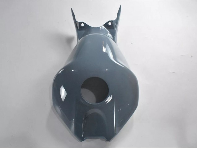 Purchase 2004-2005 Nardo Grey Honda CBR1000RR Motorcycle Fairings UK