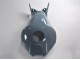 Purchase 2004-2005 Nardo Grey Honda CBR1000RR Motorcycle Fairings UK