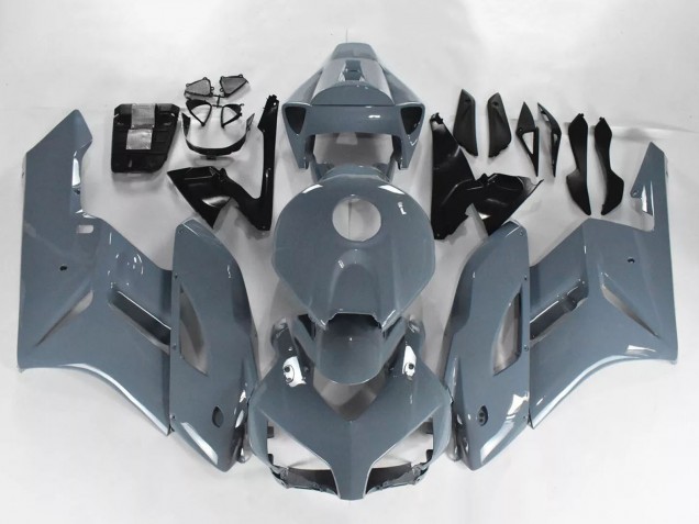Purchase 2004-2005 Nardo Grey Honda CBR1000RR Motorcycle Fairings UK