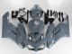 Purchase 2004-2005 Nardo Grey Honda CBR1000RR Motorcycle Fairings UK