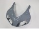 Purchase 2006-2007 Nardo Grey Honda CBR1000RR Motorcycle Fairings UK