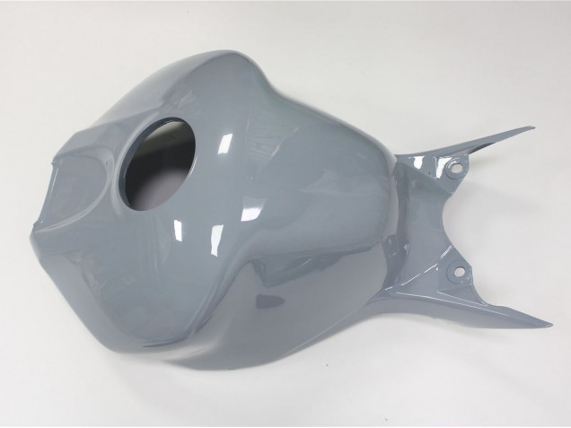 Purchase 2006-2007 Nardo Grey Honda CBR1000RR Motorcycle Fairings UK