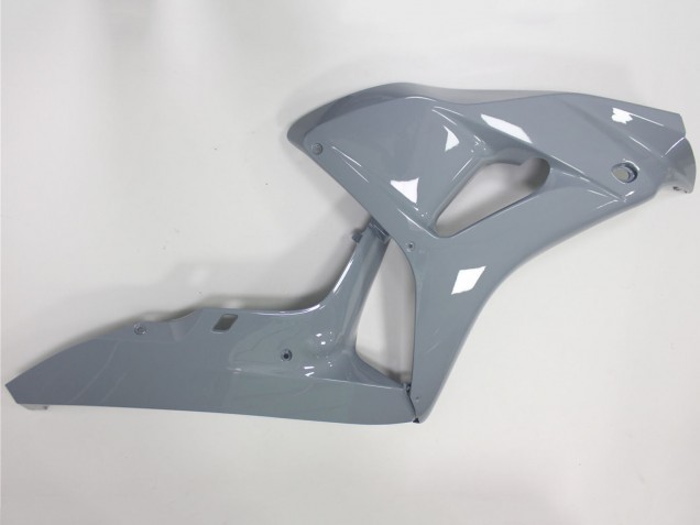 Purchase 2006-2007 Nardo Grey Honda CBR1000RR Motorcycle Fairings UK