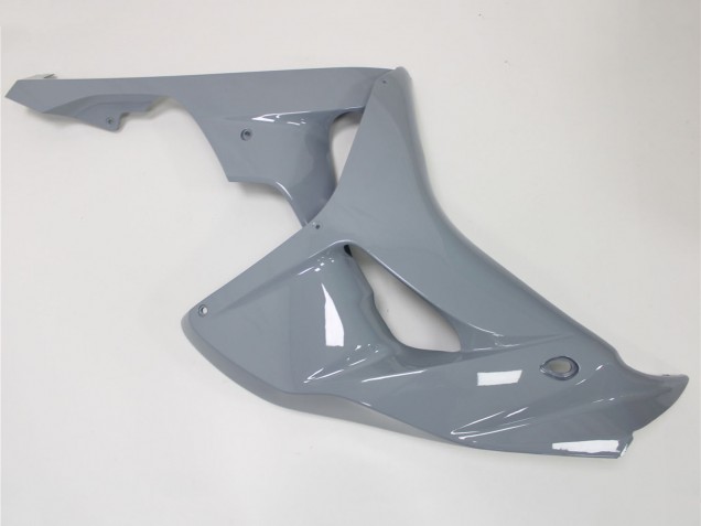 Purchase 2006-2007 Nardo Grey Honda CBR1000RR Motorcycle Fairings UK