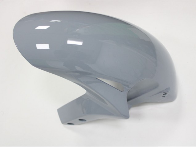 Purchase 2006-2007 Nardo Grey Honda CBR1000RR Motorcycle Fairings UK
