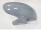 Purchase 2006-2007 Nardo Grey Honda CBR1000RR Motorcycle Fairings UK
