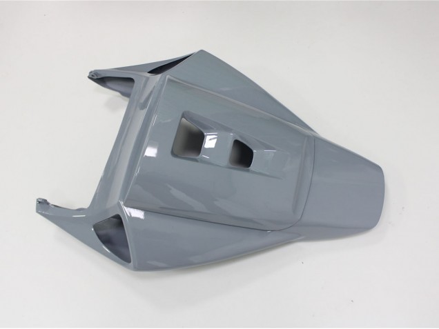 Purchase 2006-2007 Nardo Grey Honda CBR1000RR Motorcycle Fairings UK