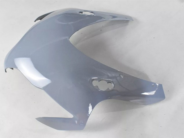 Purchase 2008-2011 Nardo Grey Honda CBR1000RR Motorcycle Fairings UK