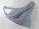 Purchase 2008-2011 Nardo Grey Honda CBR1000RR Motorcycle Fairings UK