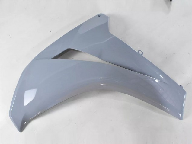 Purchase 2008-2011 Nardo Grey Honda CBR1000RR Motorcycle Fairings UK