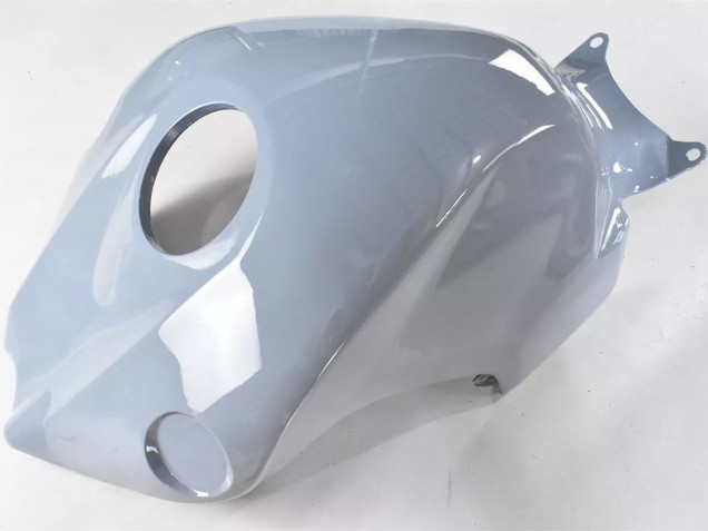 Purchase 2008-2011 Nardo Grey Honda CBR1000RR Motorcycle Fairings UK
