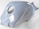 Purchase 2008-2011 Nardo Grey Honda CBR1000RR Motorcycle Fairings UK