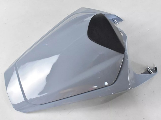 Purchase 2008-2011 Nardo Grey Honda CBR1000RR Motorcycle Fairings UK