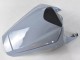 Purchase 2008-2011 Nardo Grey Honda CBR1000RR Motorcycle Fairings UK