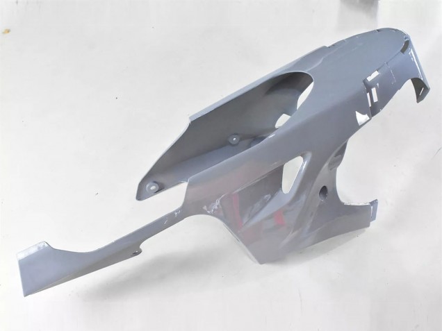 Purchase 2008-2011 Nardo Grey Honda CBR1000RR Motorcycle Fairings UK