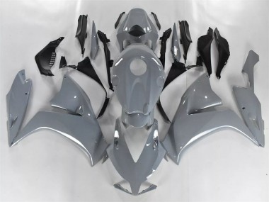 Purchase 2012-2016 Nardo Grey Honda CBR1000RR Motorcycle Fairings UK
