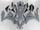 Purchase 2012-2016 Nardo Grey Honda CBR1000RR Motorcycle Fairings UK