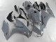Purchase 2012-2016 Nardo Grey Honda CBR1000RR Motorcycle Fairings UK