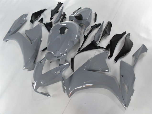Purchase 2012-2016 Nardo Grey Honda CBR1000RR Motorcycle Fairings UK