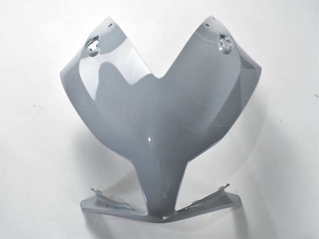 Purchase 2012-2016 Nardo Grey Honda CBR1000RR Motorcycle Fairings UK
