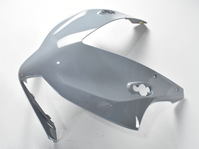 Purchase 2012-2016 Nardo Grey Honda CBR1000RR Motorcycle Fairings UK