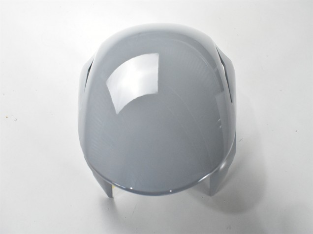 Purchase 2012-2016 Nardo Grey Honda CBR1000RR Motorcycle Fairings UK