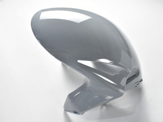 Purchase 2012-2016 Nardo Grey Honda CBR1000RR Motorcycle Fairings UK