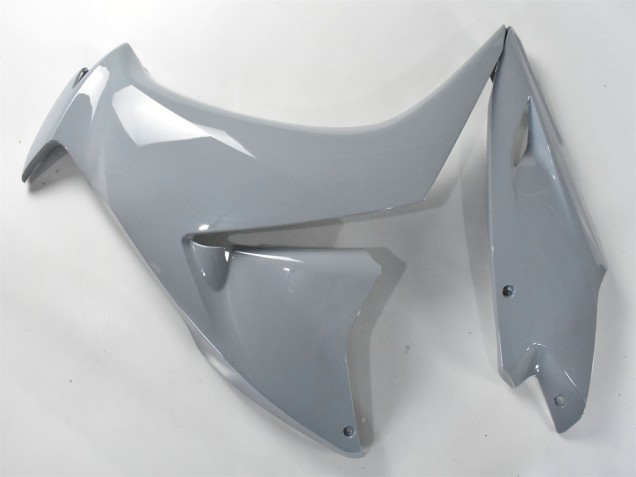 Purchase 2012-2016 Nardo Grey Honda CBR1000RR Motorcycle Fairings UK