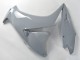 Purchase 2012-2016 Nardo Grey Honda CBR1000RR Motorcycle Fairings UK