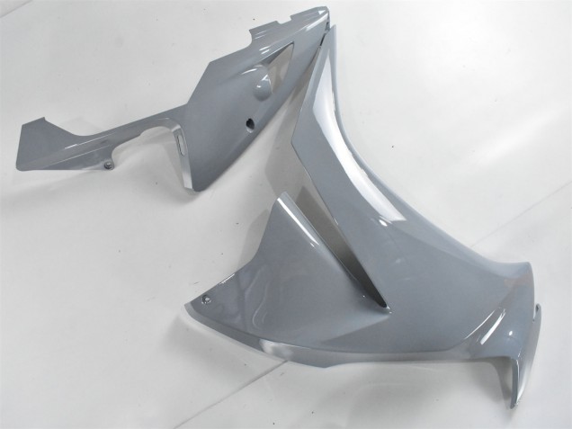 Purchase 2012-2016 Nardo Grey Honda CBR1000RR Motorcycle Fairings UK