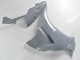 Purchase 2012-2016 Nardo Grey Honda CBR1000RR Motorcycle Fairings UK